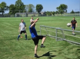 Training van S.K.N.W.K. 3 van zaterdag 10 mei 2025 (117/175)